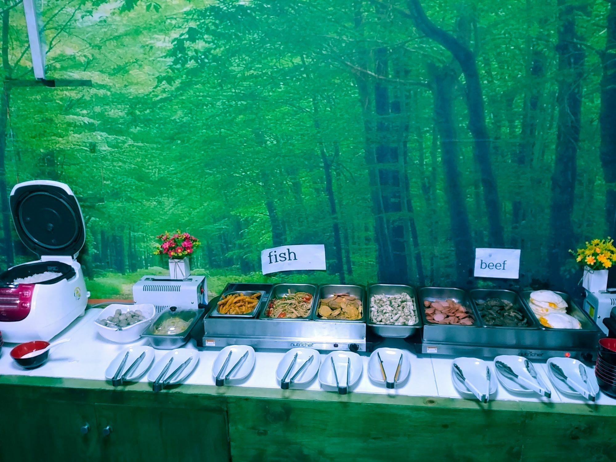 Hotel 9St Traveltel à Busan Extérieur photo